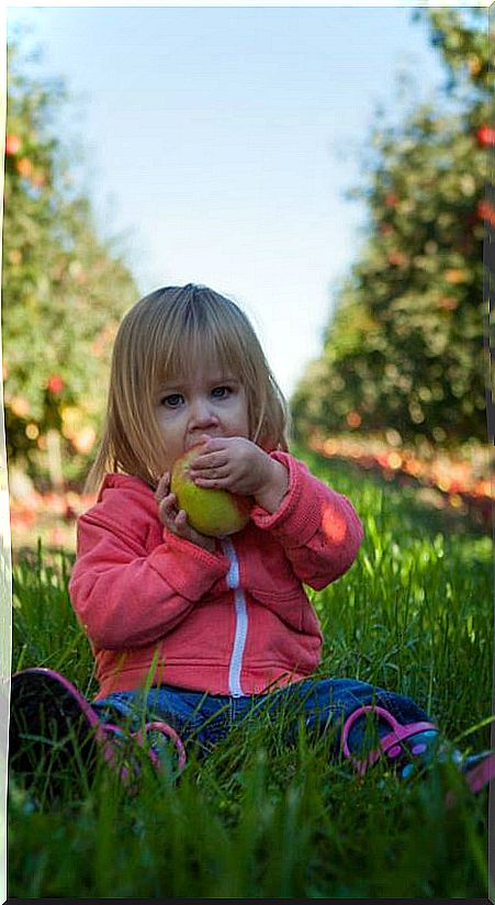 healthy-eating-children