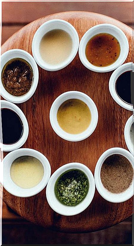 dairy-free-sauces