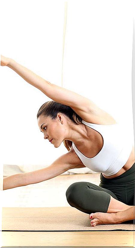 Pilates Adriana Sintes